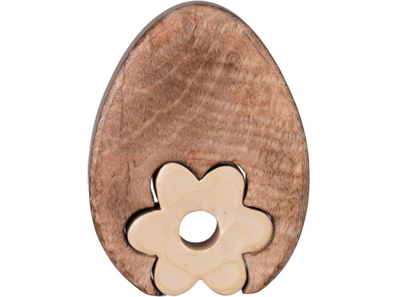 45072-45072   45078 kopie